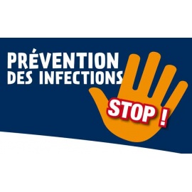infection-prevention-2