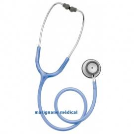 stethoscope-dual-pulse-double-pavillon-bleu