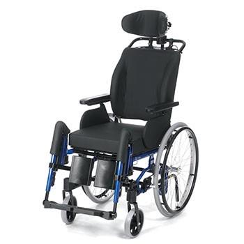 Fauteuil RoulantNETTI
