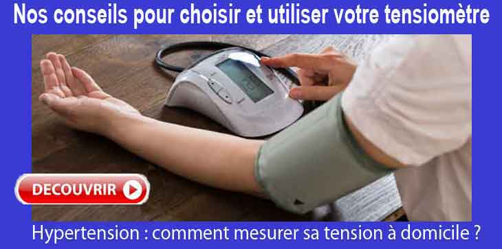 Tensiomètre bras connecté - TensioSmart - LD Medical