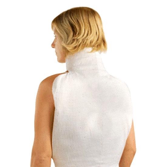 Coussin chauffant Cervical - WEPP