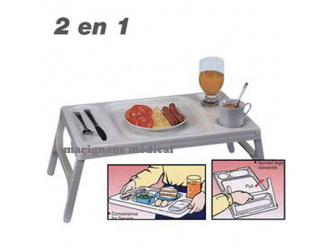 plateau-de-lit_878409958