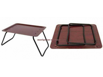 plateau-tablette-de-lit