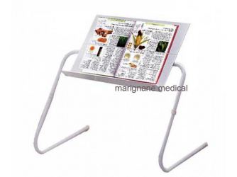 table-de-lecture_support-lecture_confort-pour-lire-au-lit