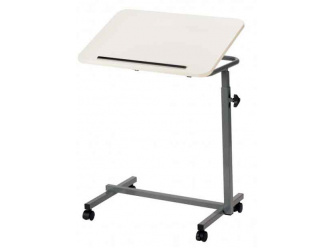 table-de-lit-ac-79-1