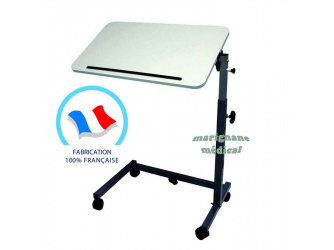 table-de-lit-ajustable-reglable-ac207-1