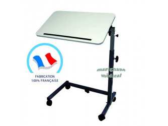 table-de-lit-ajustable-reglable-ac207-2