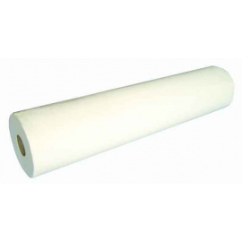 1-drap-d-examen-j219_l