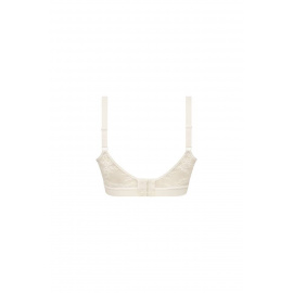 Soutien Gorge pour prothèse mammaire Essential Lace 4700 Anita 4700x_anita_care_essential_lace