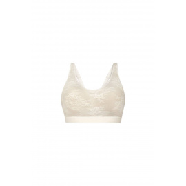 Soutien Gorge pour prothèse mammaire Essential Lace 4700 Anita 4700x_brassiere_essential_lace_anita_care