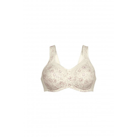 4773x_soutien_gorge_anita_care_clara_art