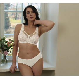 4773x_soutien_gorge_clara_art