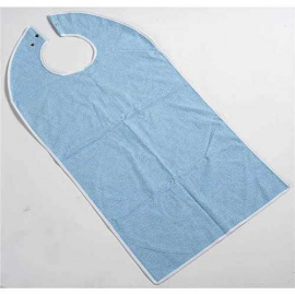 5 Bavoirs adulte imperméables 5-bavoirs-adulte-impermeables