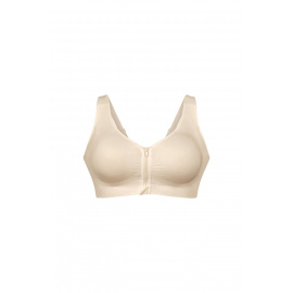 Soutien-gorge prothèse mammaires Lynn Crystal 5768X Anita Care 5768x_612_lynn_anita_care