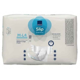 Change complet Slip Flexi Fit M-L4 abena-slip-flexi-fit-m-l4-1