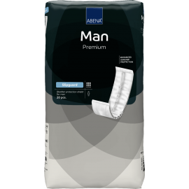 abena_man_slipguard