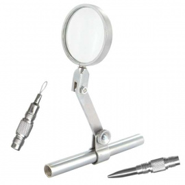 Aimant oculaire avec loupe aimant-oculaire-avec-loupe-1