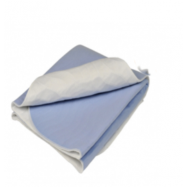 alese_bordable_lavable_abena