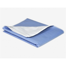 alese_lavable_abena_203333317