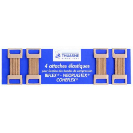 attaches-elastiques-pour-bande-contention