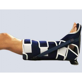 Attelle anti-équin Équinix attelle-anti-quin-quinix