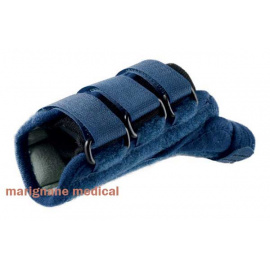 attelle-d-immobilisation-poignet-pouce-manurhizo-junior