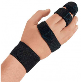 attelle-de-doigt-finger-splint_955066264