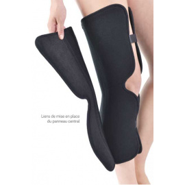 attelle-de-genou-3-panneaux-gh-3-1