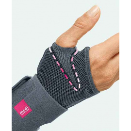 attelle-de-poignet-manumed-active