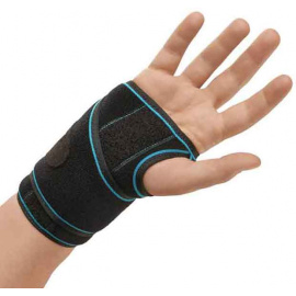 attelle-de-poignet-neo-soft-copie