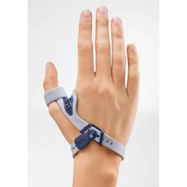 Attelle de pouce RhizoLoc OA attelle-de-pouce-rhizoloc-oa-1