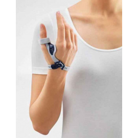 Attelle de pouce RhizoLoc OA attelle-de-pouce-rhizoloc-oa2