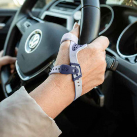 Attelle de pouce RhizoLoc OA attelle-de-pouce-rhizoloc-oa3