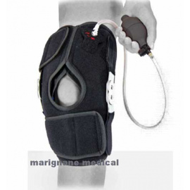 Attelle Genou Perform Ice attelle-genou-perform-ice-2