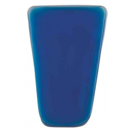 attelle-stabilisatrice-ligacast-ice-adulte