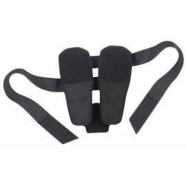 attelle-stabilisatrice-ligacast-ice