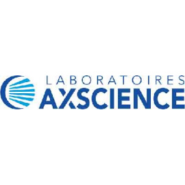 axscience