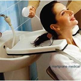 bac-a-shampooing-rigide_253390444