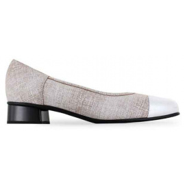 ballerines-confort-pepsi-1