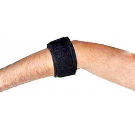 bandage-anti-epicondylite-episoft--1