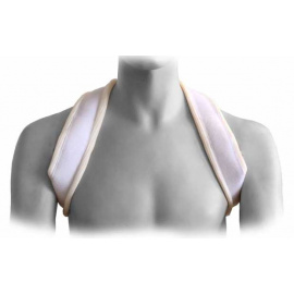 Bandage claviculaire classique bandage-claviculaire-classique-1