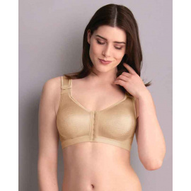 bandage-de-decongestion-lymphatique-london_596551433