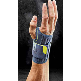 Bandage de poignet Push Sports bandage-de-poignet-push-sports