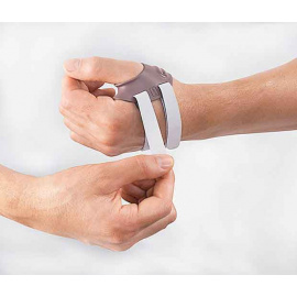 bandage-de-pouce-push-ortho-cmc-1