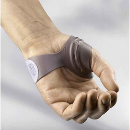 bandage-de-pouce-push-ortho-cmc-rhizarthrose