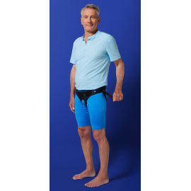 bandage_herniaire_ortel_thuasne