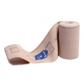 bande-contention-biflex-n-16-4m-x-10-cm-1