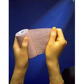 bande-contention-cohesive-coheban