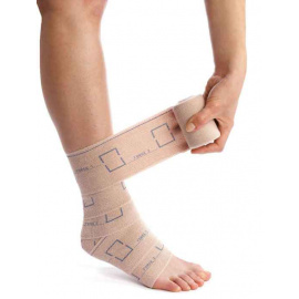 bande-de-contention-biflex-17-forte-pose-1