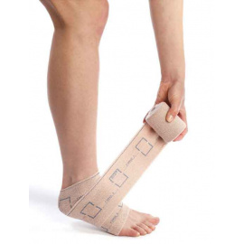 bande-de-contention-biflex-17-forte-pose